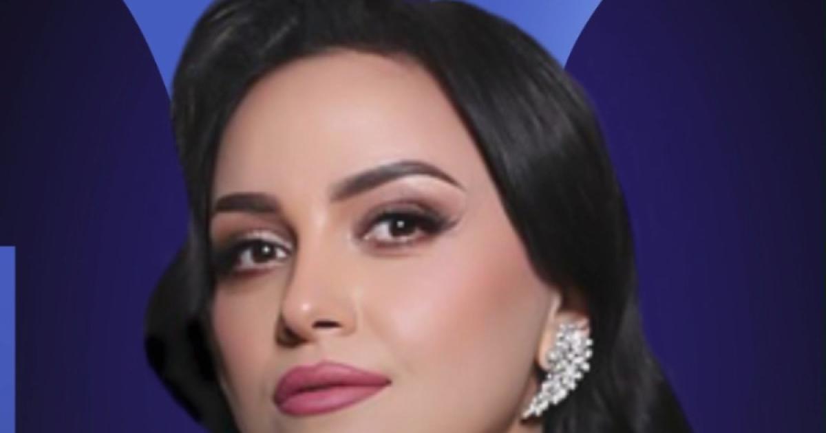ريهام عبد الغفور تستعد لبطولة مسلسل "سنجل مازر فازر" أمام شريف سلامة ضمن إطار كوميدي رومانسي مليء بالمواقف والتحديات 