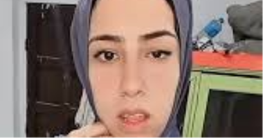علياء قمرون فى تحقيقات النيابة: "أسفة.. مكنتش أقصد أنشر فيديوهات خارجة" 