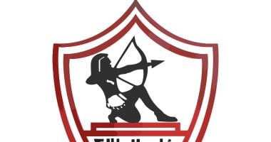 الإسكان تكشف أسباب سحب أرض نادي الزمالك 