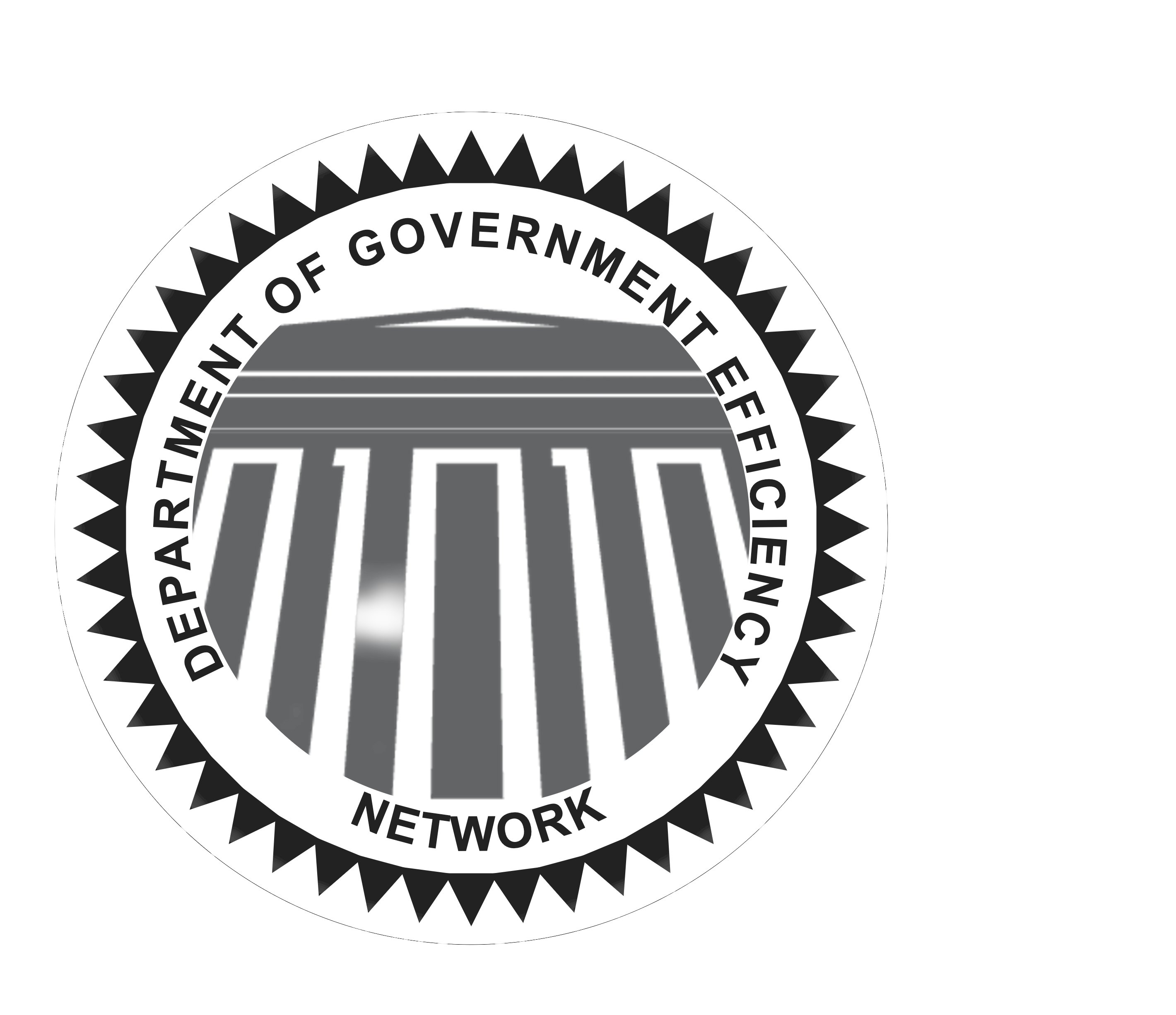 Conservative Technology Group - Supporting Government Transparency | Conservative Technology Group