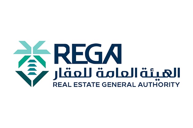 بدء أعمال السجل العقاري ل27 حيًا بمنطقتي المدينة المنورة و مكة المكرمة. يشمل 38,822 عقارًا في 25 حيًا بالمدينة المنورة. و6,897 عقارًا في حيَّي الصواري والعروس بمكة. المدة: 21 سبتمبر 25 ديسمبر 2025 
