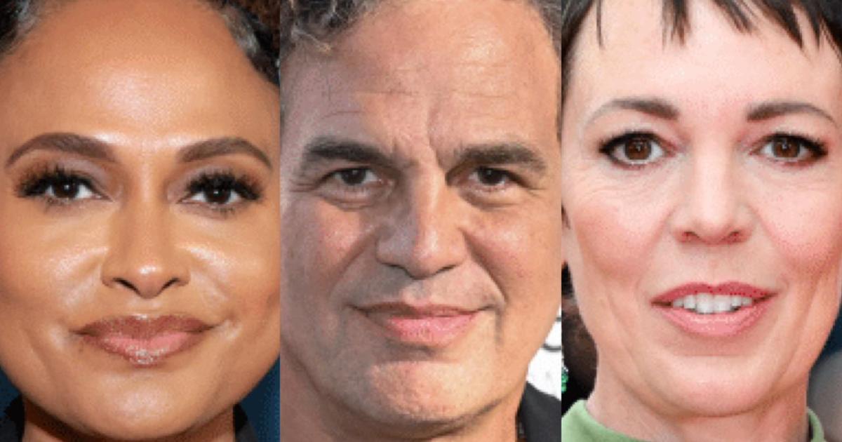 أكثر من 1200 ممثل ومخرج عالمي يوقعون على تعهد مقاطعة المؤسسات السينمائية الإسرائيلية. ويؤكدون: "لن نتواطأ مع الإبادة الجماعية في غزة" 