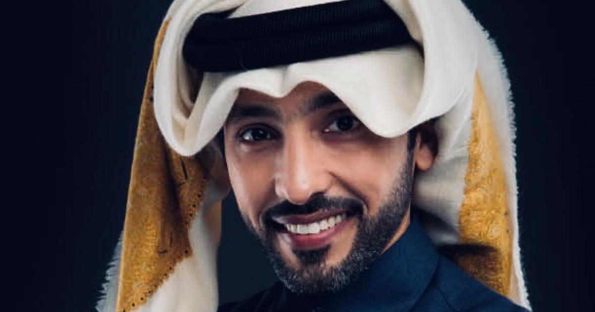 فهد الكبيسي يدخل المستشفى بعد وعكة صحية مفاجئة ورسالة دعم له من روتانا 