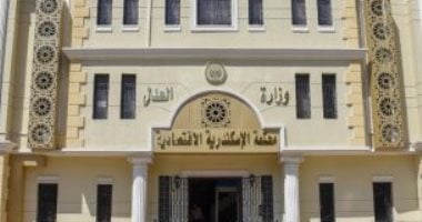 عاجل| الحبس عامين وغرامة 100 ألف جنيه للمتهمة بالتشهير بفنانة على السوشيال ميديا 