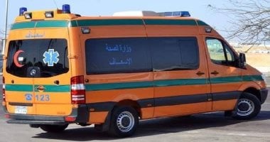 عاجل.. عودة خدمة الخط الساخن 123 ببنى سويف بعد إصلاح العطل الفني 