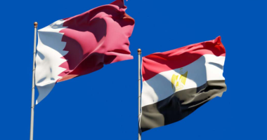 عاجل.. تعطيل العمل بالقسم القنصلى بسفارتنا فى الدوحة الاثنين تزامنا مع القمة العربية 