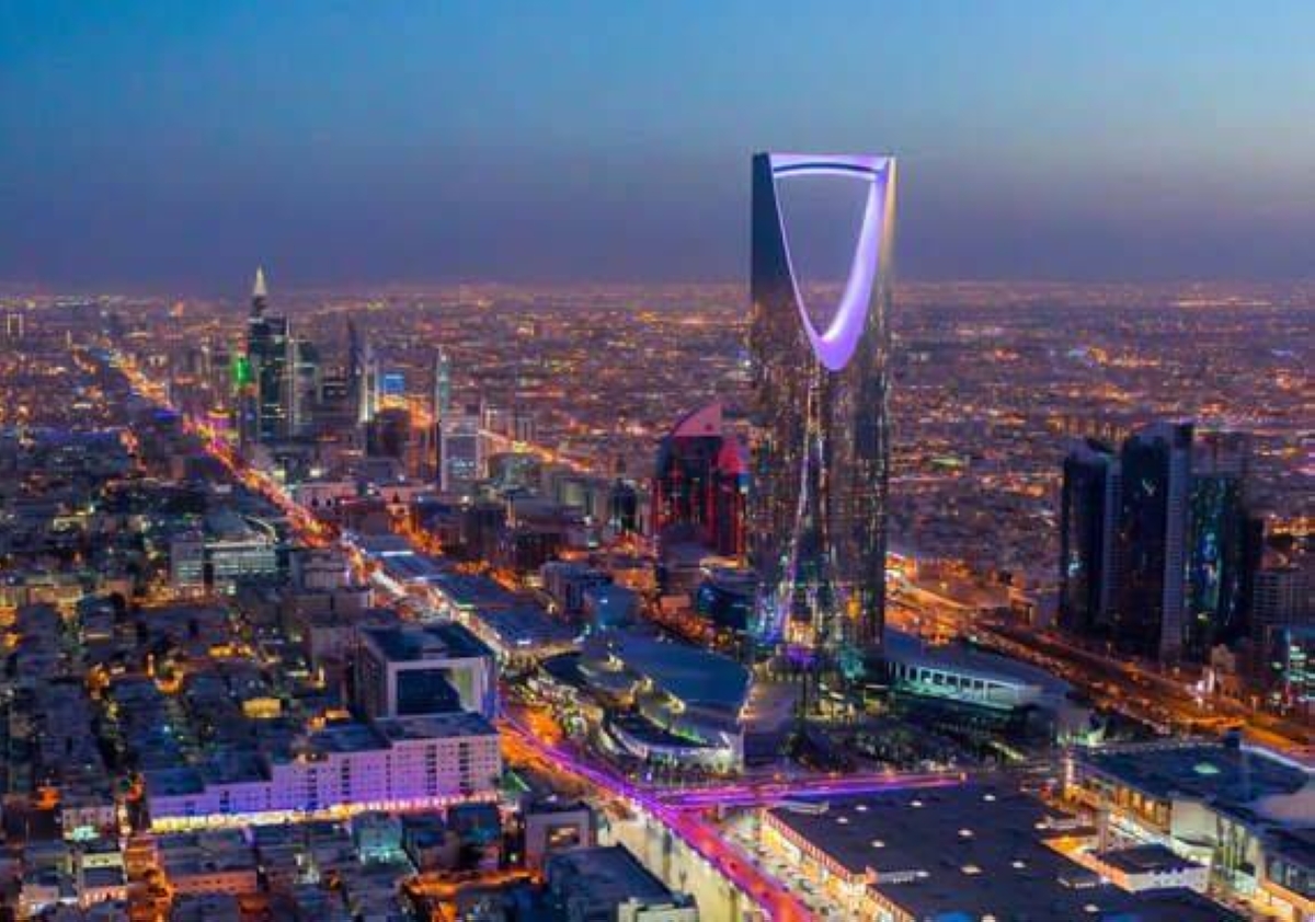 عاجل | «المرور»: 3 مسببات للحوادث في الرياض. للاطلاع على 