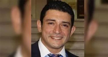 عاجل.. التحقيق مع طبيبة بالمعاش أصدرت تقريراً مزيفاً عن وفاة حفيد نوال الدجوى 