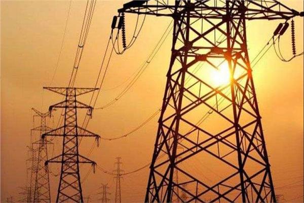 عاجل.. اليوم ولمدة 3 ساعات .. فصل التيار الكهربائي عن عدد من المناطق بهذة المحافظة 