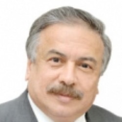 مقال أسامة مهران.. بعنوان: "المثقفون.. وصراعاتهم البينية" #مقالات 