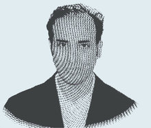 العقل السياسي الخليجي يتسم بالواقعية الاستراتيجية، ولا ينجرف وراء الخطابات العاطفية والشعبوية. -ممدوح المهيني #رأي_الشرق_الأوسط 