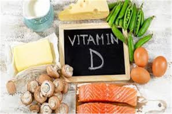 متى يصبح فيتامين «D» خطر على صحتك؟ #بوابة_أخبار_اليوم 