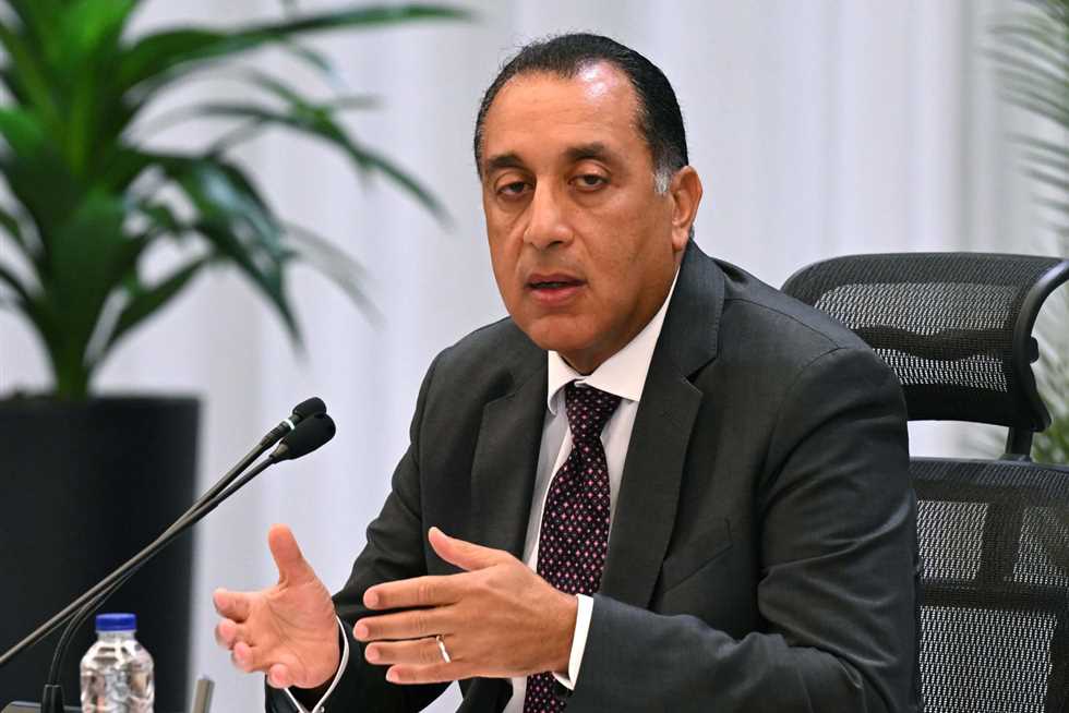 عاجل| مدبولي يحسمها.. هل تلجأ مصر إلى برنامج جديد من صندوق النقد؟ 