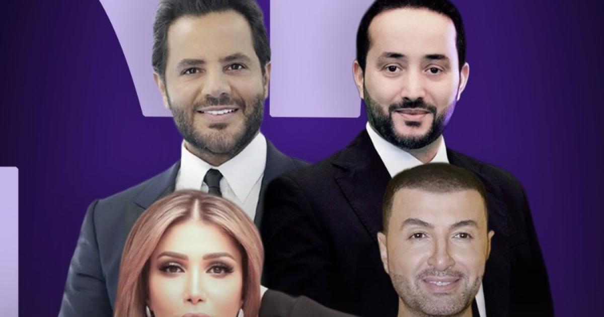 أجواء احتفالية في بنغازي في المؤتمر السنوي الأول للإعلام العربي، حضرها نيشان، أروى، فاديا الطويل، منتهى الرمحي، رولا الطراونة، عامر بن جساس، بلال العربي، لانا الجندي وغيرهم من الإعلاميين وصنّاع المحتوى 