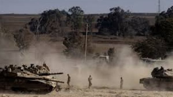 رئيس المحامين العرب: ما يحدث في غزة جريمة حرب وانتهاك صارخ للقانون الدولي 