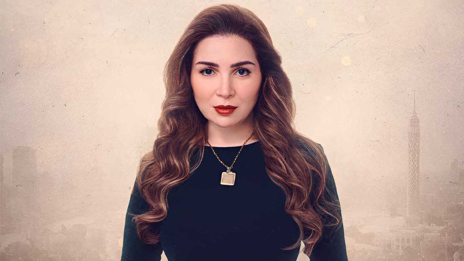 وجهت الفنانة المصرية مي عز الدين تهنئة مزدوجة لزميليها الفنانين محمد إمام و يوسف الشريف، وذلك بمناسبة عيدي ميلاديهما.. شاهدوا 