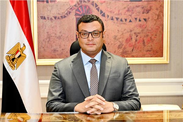 وزير الإسكان يصدر حركة تغييرات بهيئة المجتمعات العمرانية 
