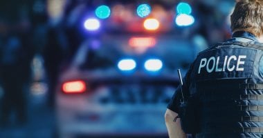 عاجل | مقتل 3 ضباط شرطة وإصابة اثنين في إطلاق نار جنوب بنسلفانيا 