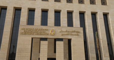 عاجل | السبت.. انطلاق العام الجامعي الجديد وحقوق غير مسبوقة للطلاب 