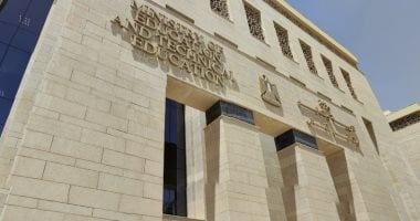 عاجل | وزارة التعليم: مادة البرمجة لأولى ثانوى نجاح ورسوب غير مضافة للمجموع 