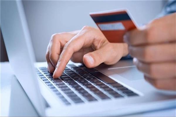 عاجل.. تعرف على طريقة الاستعلام عن مخالفات المرور بالرقم القومي #بوابة_أخبار_اليوم 