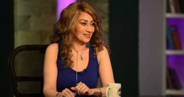إيناس مكي : أحمد أخويا ضهرى وسندى.. وأعانى من مرض مناعى نادر 