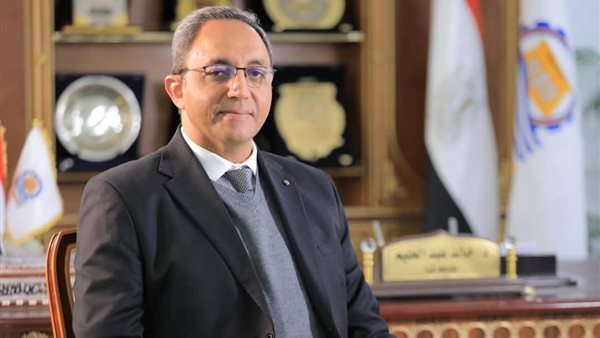 محافظ قنا يعلن موعد تدشين مبادرة "صحح مفاهيمك" 