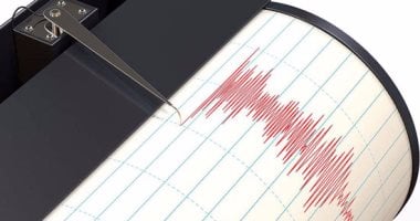 عاجل | وزارة الطوارئ الروسية: زلزال بقوة 7.8 درجة يهز منطقة كامتشاتكا 