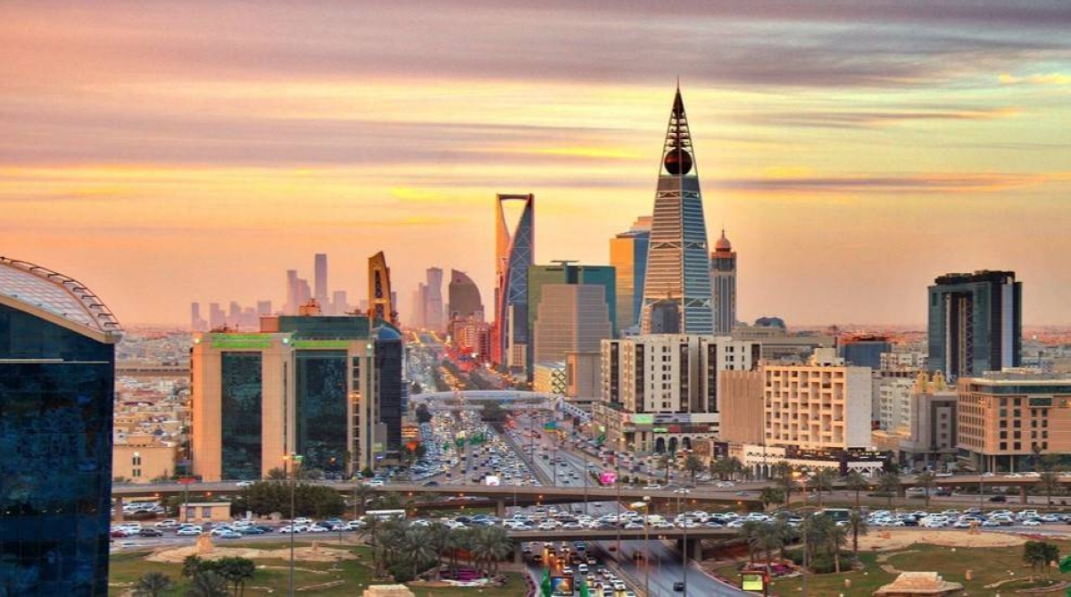 عاجل | 20 % زيادة تعويضات ملاك المنزوعة عقاراتهم. للاطلاع على 