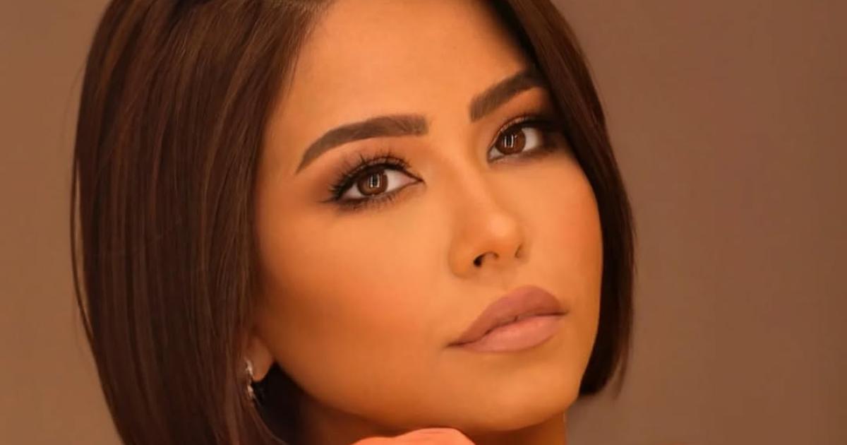 شيرين عبد الوهاب تنفي شائعات حفلها في دولة الإمارات وتؤكد أن أي أخبار رسمية عن حفلاتها تصدر فقط عبر صفحاتها الرسمية 