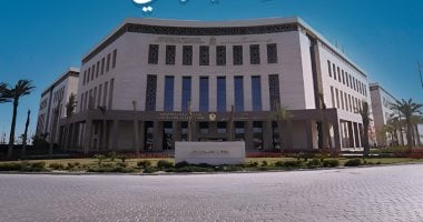 عاجل وزارة التعليم: دخول الطلاب مدارسهم على أيام خلال الأسبوع الجارى 