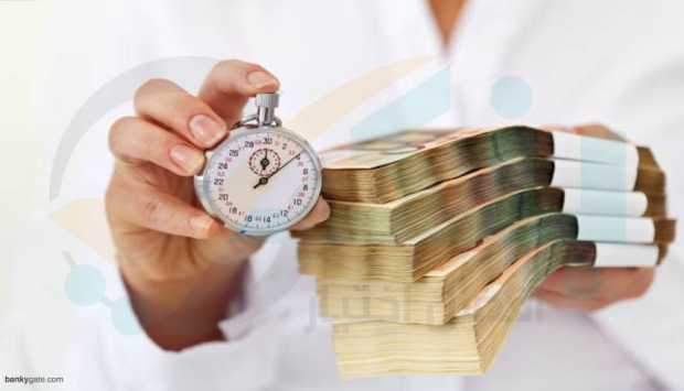 أعلى شهادات الادخار بعد خفض الفائدة.. أرباح ال100 ألف وبدائل شهادة 27% 