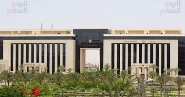 وظائف لسائقين بمرتبات 10 آلاف جنيه.. 
