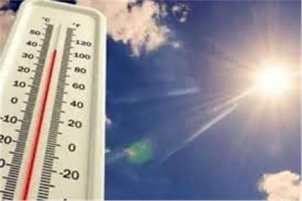 عاجل.. آخر أيام الصيف رسميًا.. بيان من الأرصاد بشأن طقس الساعات المقبلة 