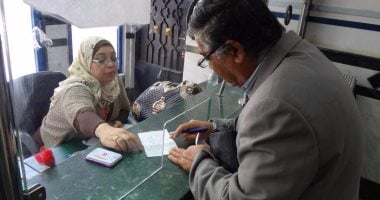 هيئة التأمينات توفر إمكانية الاستعلام عن قيمة المعاش والزيادة المقررة 