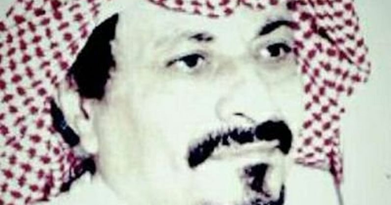 "الزهراني" رافضًا الإساءة: المعلِّم منضبط قبل "حضوري".. ويجب أن يكون التطبيق بيد إدارة المدرسة. يؤكد أن التطبيق تطور تقني يواكب رؤية 2030 وليس تشكيكًا في انضباط المعلمين. يدعو لتطويعه لخدمة التعليم دون أعباء إضافية 