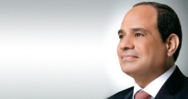 عاجل | الرئيس السيسى يوجه برد مشروع قانون الإجراءات الجنائية إلى مجلس النواب 