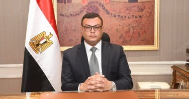 عاجل "الإسكان" تستعد لطرح المرحلة الثانية من 400 ألف وحدة سكنية أكتوبر المقبل 