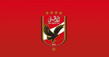 عاجل | الأهلي يحدد يومى 30 و31 أكتوبر لانتخاب مجلس إدارة جديد 