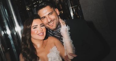 عاجل| انفصال مسلم عن زوجته يارا تامر وتؤكد: "اتظلمت كتير ومش مسامحة" 