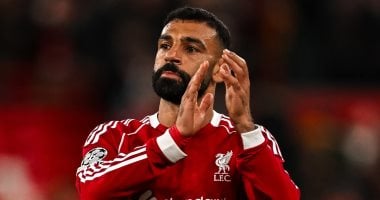 الكرة الذهبية 2025.. الجائزة التى عاندت محمد صلاح 