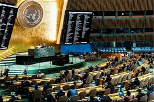 عاجل .. كندا تُعلن اعترافها بدولة فلسطين ودعم حل الدولتين #دولة_فلسطين 