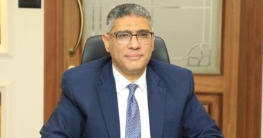عاجل : محافظ الجيزة: زراعة 4 آلاف شجرة ودهان 3 آلاف عقار استعدادا لافتتاح المتحف الكبير 