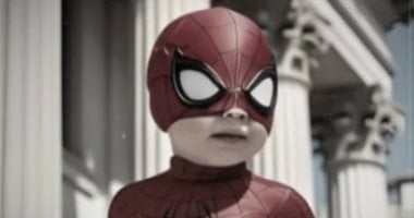 عاجل.. تأجيل نظر استئناف المتهم بالاعتداء على الطفل ياسين لجلسة 15 نوفمبر 