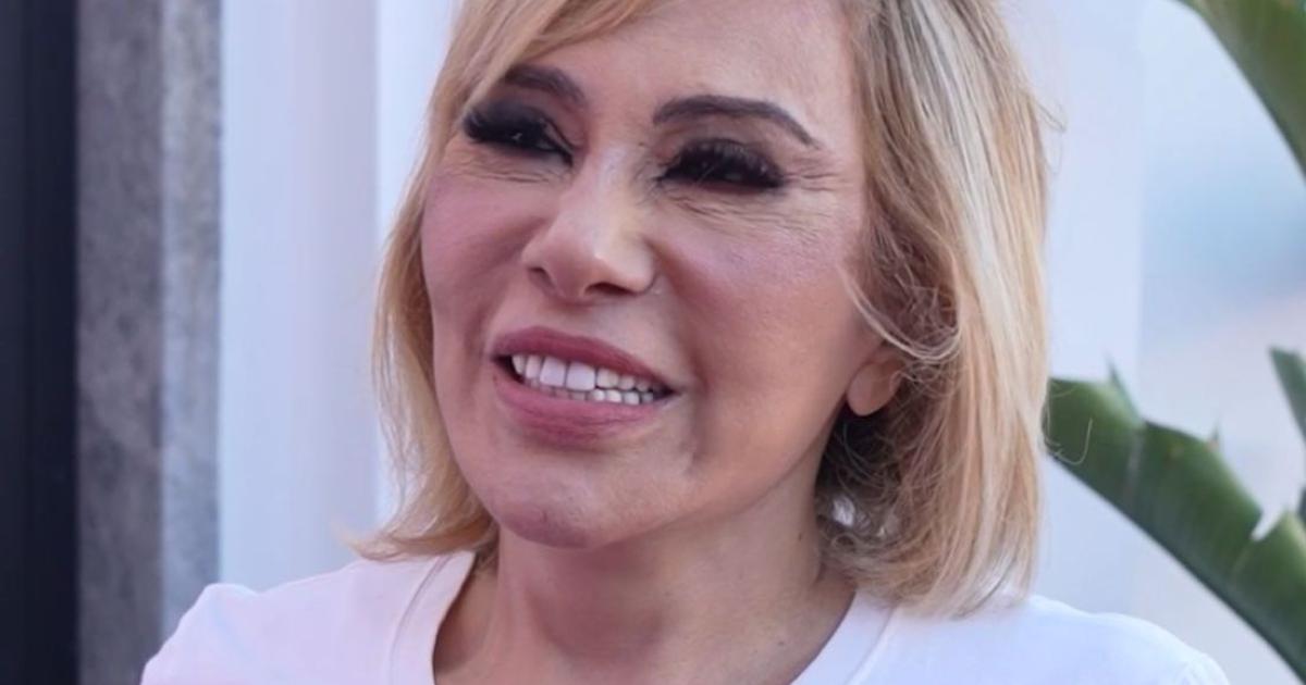 ماغي فرح تكشف حقيقة مهنة التوقعات وتصفها بالتدجيل "قول 20 شغلة بيزبط منهم 5" وتسلط الضوء على أسرار حظوظ الأبراج في المرحلة المقبلة 