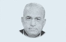 الطريق الصحيح هو الذي صوتت عليه الجمعية العامة للأمم المتحدة فوافقت 142 دولة على حل الدولتين، واعترضت عشر دول، وامتنعت عن التصويت اثنتا عشرة دولة. - سليمان جودة #رأي_الشرق_الأوسط 
