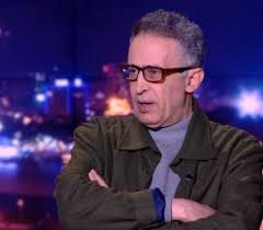 مصباح قطب : لاترفعوا أسعار الوقود وتستجيبوا لملعوب الصندوق 