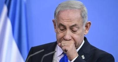 عاجل.. إسبانيا تلغى صفقة ثالثة لشراء أسلحة من إسرائيل بقيمة 207 ملايين يورو 