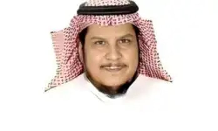 "الحصيني": موسم الأمطار الغزيرة يطرق الأبواب. بداية الوسم: الخميس 24 ربيع الثاني 1447ه ويُعد الأفضل لهطول الأمطار. دخول المربعانية: الأحد 16 جمادى الآخرة 1447ه مع انخفاض كبير بالحرارة. بدء الشبط: الخميس 26 رجب 1447ه 
