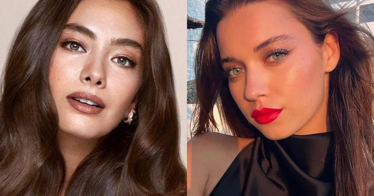 نسليهان أتاغول Neslihan Atagül ترفض مسلسل العائلة هي الامتحان A.B.I لتبقى مع طفلها، والعرض يذهب لعفراء ساراتش أوغلو Afra Saracoglu 